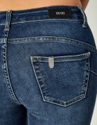 Liu Jo Blugi | Slim Fit