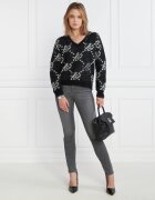 Liu Jo Blugi | Slim Fit