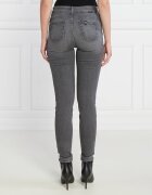 Liu Jo Blugi | Slim Fit