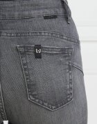 Liu Jo Blugi | Slim Fit