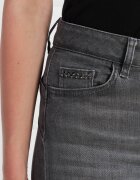 Liu Jo Blugi | Slim Fit