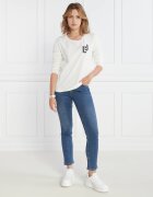Liu Jo Blugi | Slim Fit