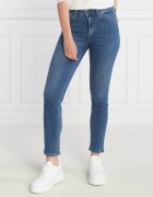 Liu Jo Blugi | Slim Fit
