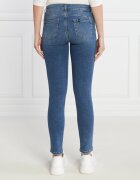Liu Jo Blugi | Slim Fit