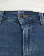 Liu Jo Blugi | Slim Fit