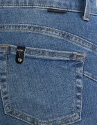 Liu Jo Blugi | Slim Fit