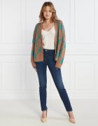 Liu Jo Blugi | Slim Fit