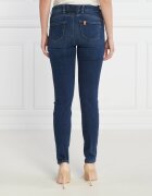Liu Jo Blugi | Slim Fit