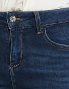 Liu Jo Blugi | Slim Fit