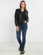 Liu Jo Blugi | Slim Fit