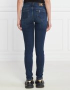 Liu Jo Blugi | Slim Fit