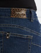 Liu Jo Blugi | Slim Fit