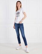 Liu Jo Blugi | Slim Fit