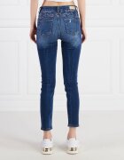 Liu Jo Blugi | Slim Fit
