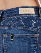 Liu Jo Blugi | Slim Fit