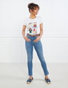Liu Jo Blugi | Slim Fit