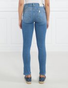 Liu Jo Blugi | Slim Fit