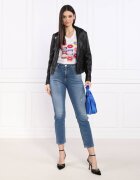 Liu Jo Blugi | Slim Fit