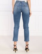 Liu Jo Blugi | Slim Fit
