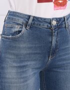Liu Jo Blugi | Slim Fit