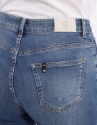Liu Jo Blugi | Slim Fit