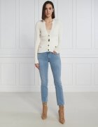 Liu Jo Blugi | Slim Fit