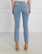 Liu Jo Blugi | Slim Fit