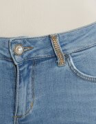 Liu Jo Blugi | Slim Fit