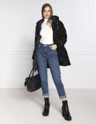 Liu Jo Blugi | Slim Fit