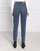 Liu Jo Blugi | Slim Fit