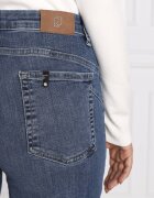 Liu Jo Blugi | Slim Fit