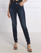 Liu Jo Blugi | Slim Fit