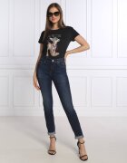 Liu Jo Blugi | Slim Fit