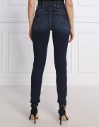 Liu Jo Blugi | Slim Fit