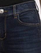Liu Jo Blugi | Slim Fit