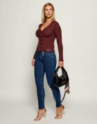 Liu Jo Blugi | Slim Fit