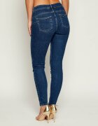 Liu Jo Blugi | Slim Fit