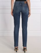 Liu Jo Blugi | Slim Fit