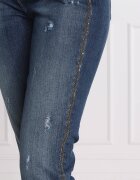 Liu Jo Blugi | Slim Fit