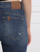 Liu Jo Blugi | Slim Fit