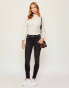 Liu Jo Blugi | Slim Fit