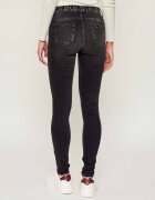 Liu Jo Blugi | Slim Fit