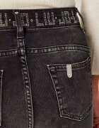 Liu Jo Blugi | Slim Fit