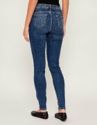Liu Jo Blugi | Slim Fit