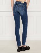 Liu Jo Blugi | Slim Fit