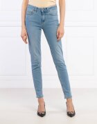 Liu Jo Blugi | Slim Fit