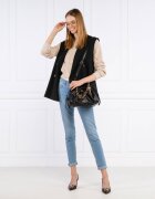 Liu Jo Blugi | Slim Fit