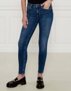 Liu Jo Blugi | Slim Fit