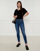 Liu Jo Blugi | Slim Fit