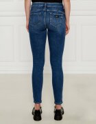 Liu Jo Blugi | Slim Fit